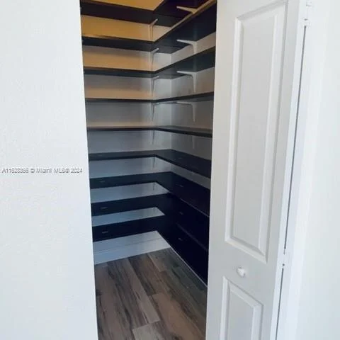 20653 NE 2nd Ct # 20653, Miami FL 33179