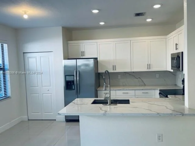 20653 NE 2nd Ct # 20653, Miami FL 33179