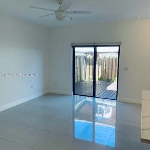 20653 NE 2nd Ct # 20653, Miami FL 33179