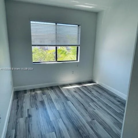 20653 NE 2nd Ct # 20653, Miami FL 33179