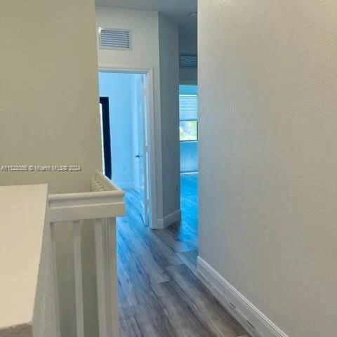 20653 NE 2nd Ct # 20653, Miami FL 33179