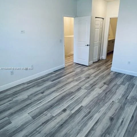 20653 NE 2nd Ct # 20653, Miami FL 33179