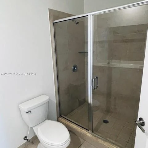 20653 NE 2nd Ct # 20653, Miami FL 33179