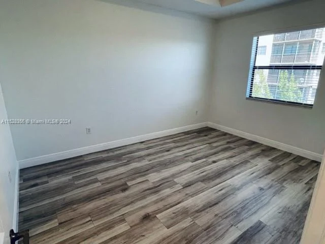 20653 NE 2nd Ct # 20653, Miami FL 33179