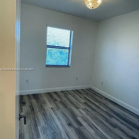 20653 NE 2nd Ct # 20653, Miami FL 33179