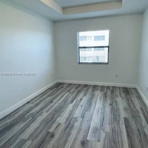 20653 NE 2nd Ct # 20653, Miami FL 33179