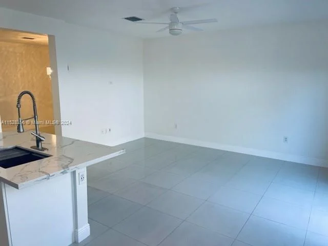 20653 NE 2nd Ct # 20653, Miami FL 33179
