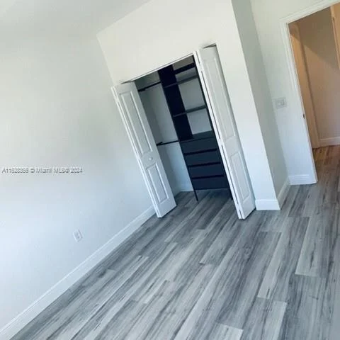 20653 NE 2nd Ct # 20653, Miami FL 33179