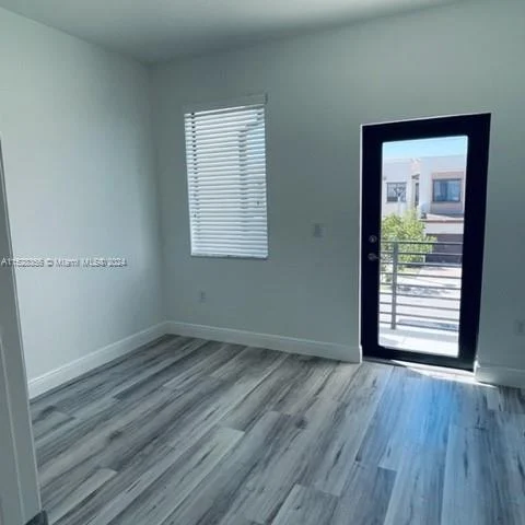 20653 NE 2nd Ct # 20653, Miami FL 33179