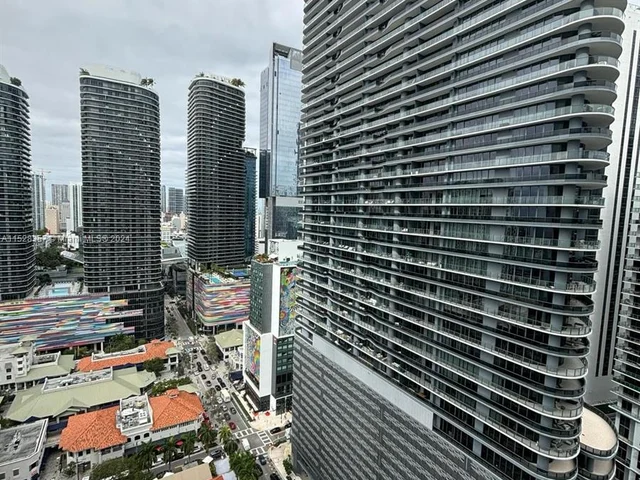 1100 S Miami Ave # 2908, Miami FL 33130