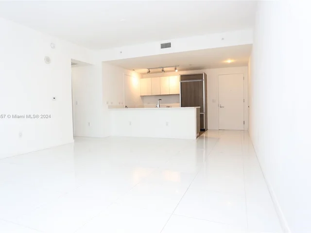 1100 S Miami Ave # 2908, Miami FL 33130