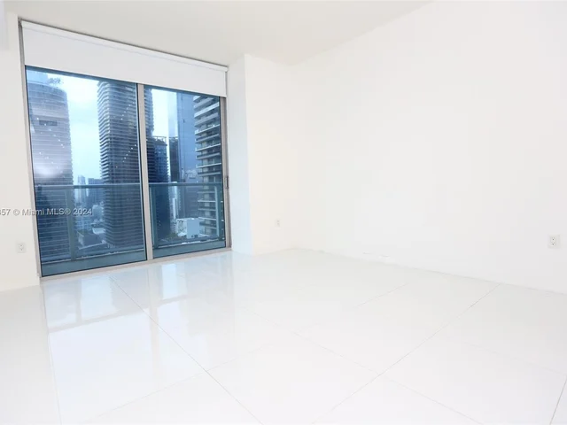 1100 S Miami Ave # 2908, Miami FL 33130