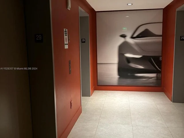 1100 S Miami Ave # 2908, Miami FL 33130