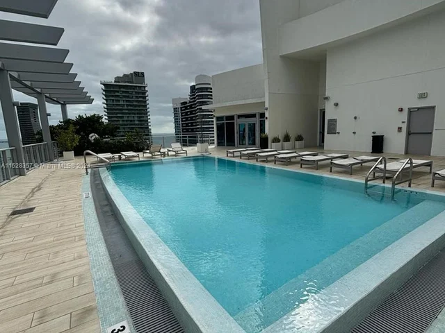 1100 S Miami Ave # 2908, Miami FL 33130