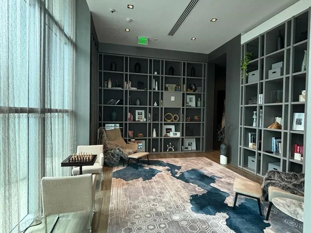 1100 S Miami Ave # 2908, Miami FL 33130