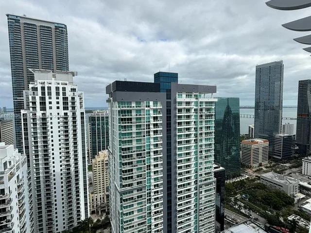 1100 S Miami Ave # 2908, Miami FL 33130