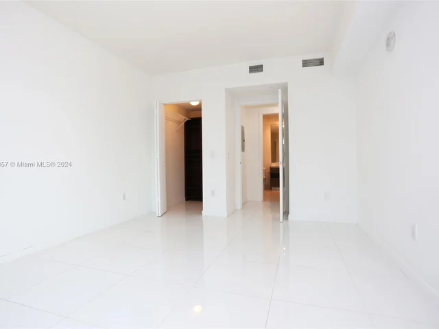 1100 S Miami Ave # 2908, Miami FL 33130