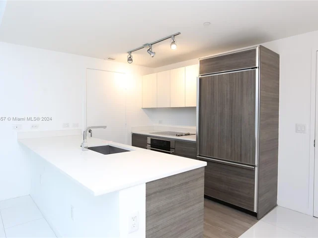 1100 S Miami Ave # 2908, Miami FL 33130