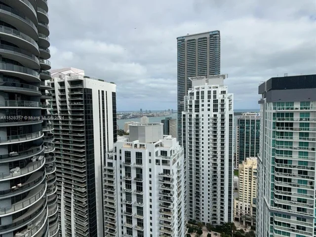1100 S Miami Ave # 2908, Miami FL 33130