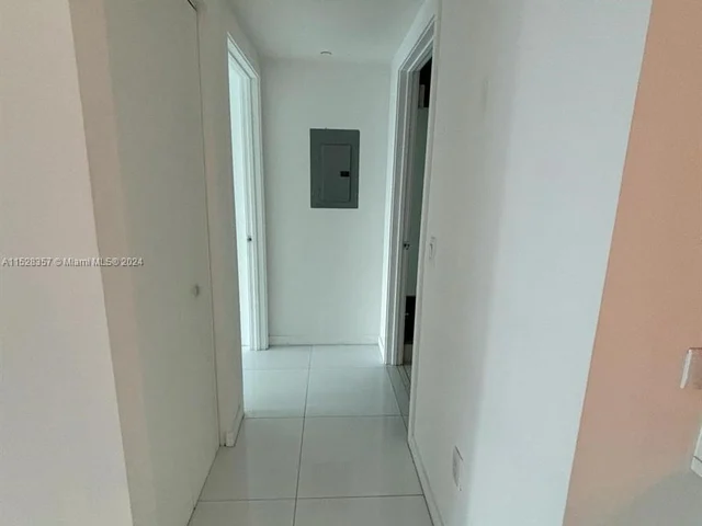 1100 S Miami Ave # 2908, Miami FL 33130