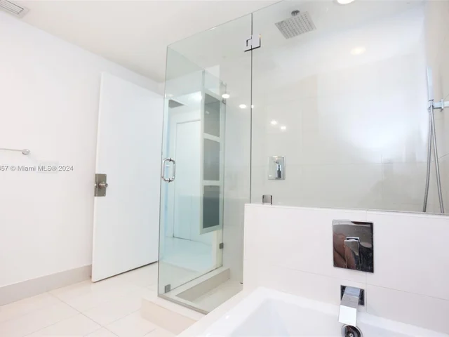 1100 S Miami Ave # 2908, Miami FL 33130