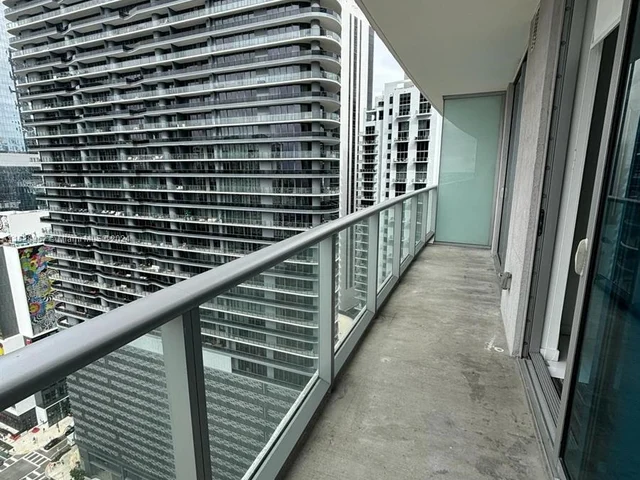 1100 S Miami Ave # 2908, Miami FL 33130