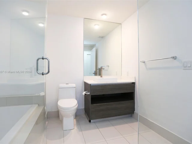 1100 S Miami Ave # 2908, Miami FL 33130