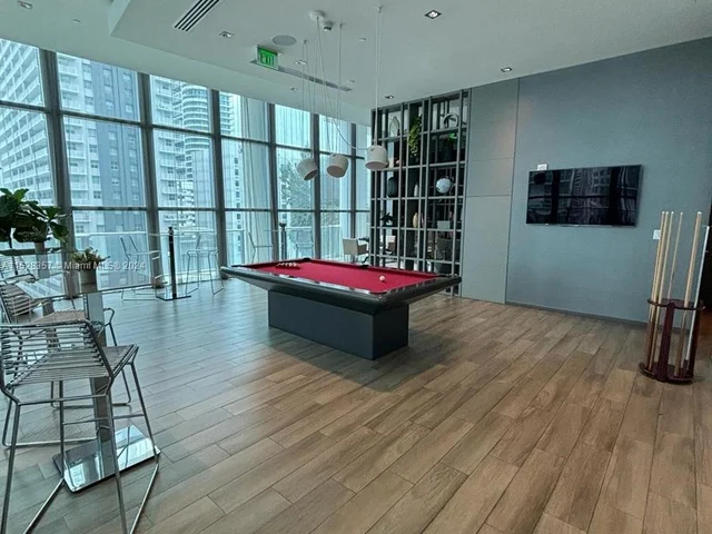 1100 S Miami Ave # 2908, Miami FL 33130