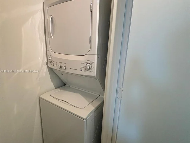 1100 S Miami Ave # 2908, Miami FL 33130