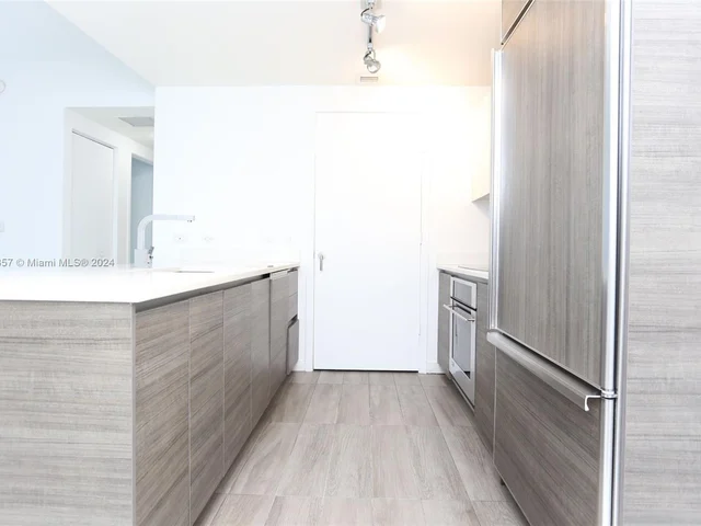 1100 S Miami Ave # 2908, Miami FL 33130