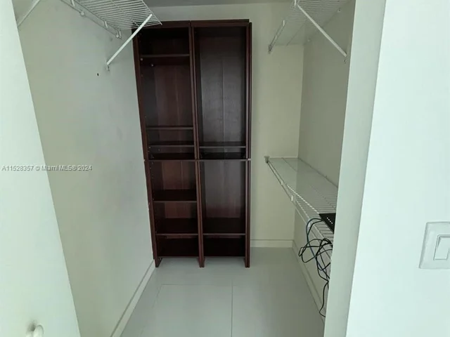 1100 S Miami Ave # 2908, Miami FL 33130