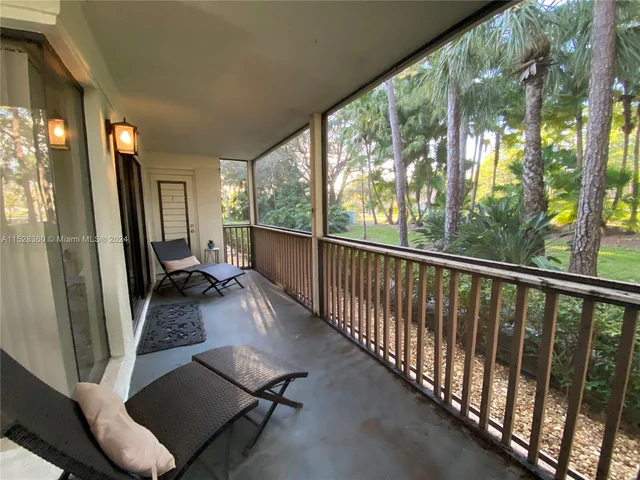 609 Brackenwood Cv # 609, Palm Beach Gardens FL 33418