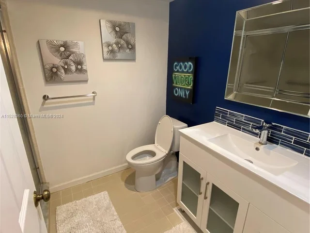 609 Brackenwood Cv # 609, Palm Beach Gardens FL 33418