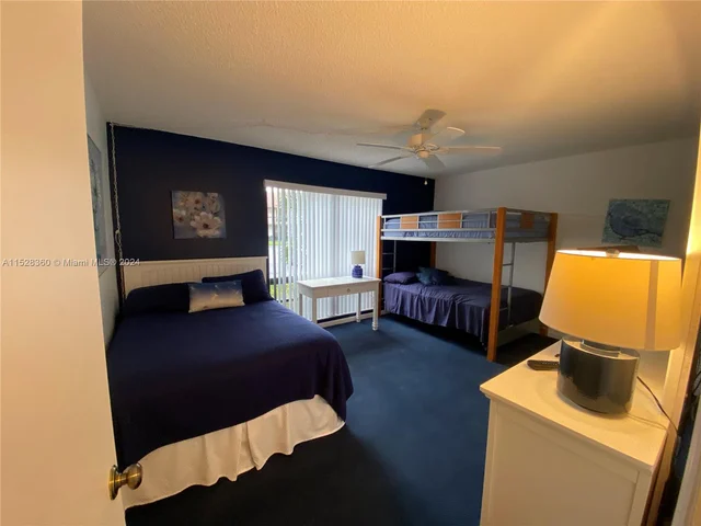 609 Brackenwood Cv # 609, Palm Beach Gardens FL 33418