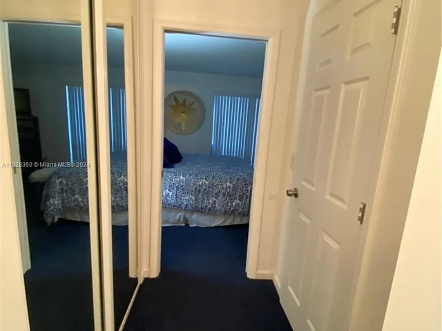 609 Brackenwood Cv # 609, Palm Beach Gardens FL 33418