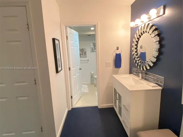 609 Brackenwood Cv # 609, Palm Beach Gardens FL 33418