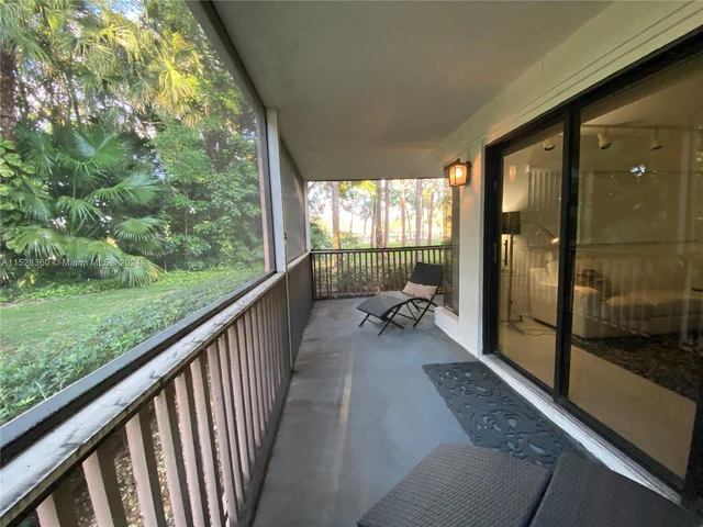 609 Brackenwood Cv # 609, Palm Beach Gardens FL 33418