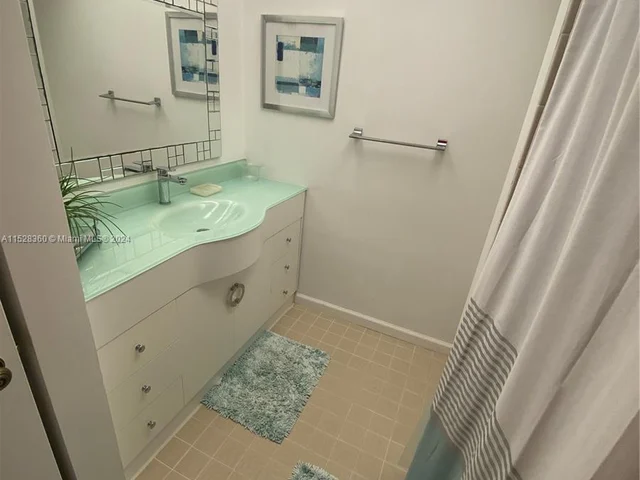 609 Brackenwood Cv # 609, Palm Beach Gardens FL 33418