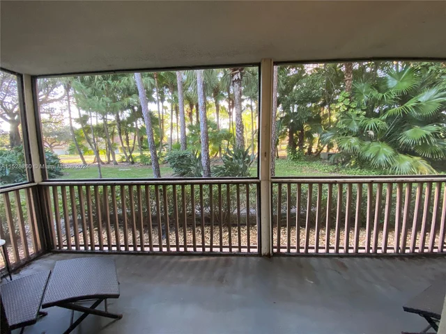 609 Brackenwood Cv # 609, Palm Beach Gardens FL 33418