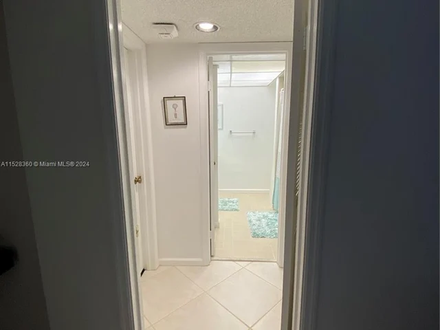 609 Brackenwood Cv # 609, Palm Beach Gardens FL 33418