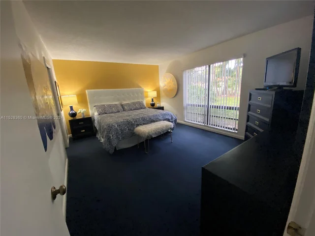 609 Brackenwood Cv # 609, Palm Beach Gardens FL 33418