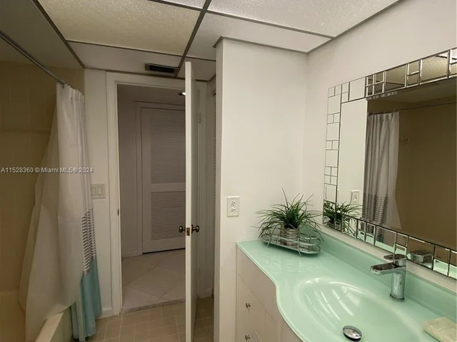 609 Brackenwood Cv # 609, Palm Beach Gardens FL 33418