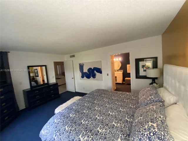 609 Brackenwood Cv # 609, Palm Beach Gardens FL 33418