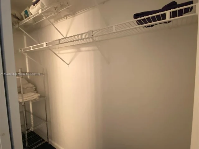 609 Brackenwood Cv # 609, Palm Beach Gardens FL 33418