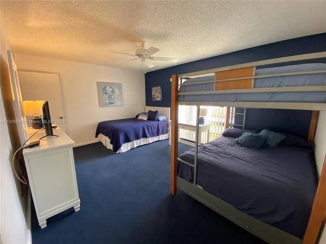 609 Brackenwood Cv # 609, Palm Beach Gardens FL 33418