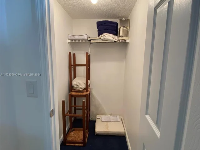 609 Brackenwood Cv # 609, Palm Beach Gardens FL 33418