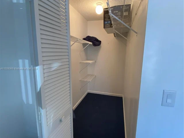 609 Brackenwood Cv # 609, Palm Beach Gardens FL 33418