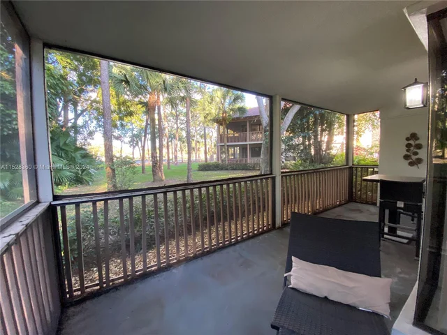 609 Brackenwood Cv # 609, Palm Beach Gardens FL 33418