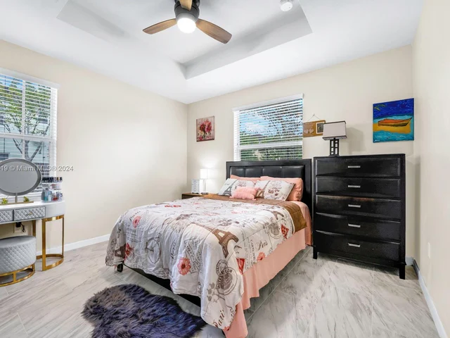 134 SE 28th Ter # 1, Homestead FL 33033