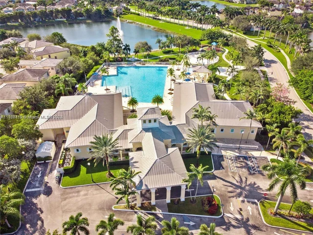 134 SE 28th Ter # 1, Homestead FL 33033